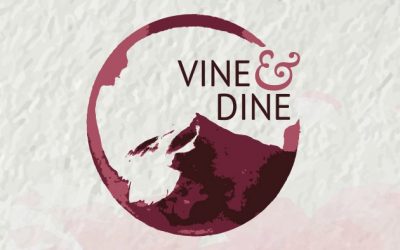 Big Sky Resort 2017 Vine & Dine Event