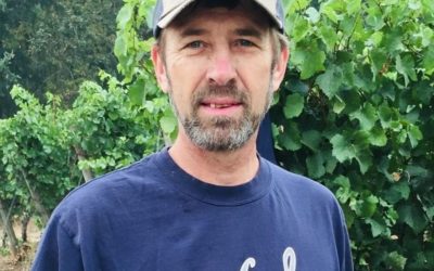 From Our Family to Yours: Handcrafted Wines & Wine Tasting in Newberg, Oregon